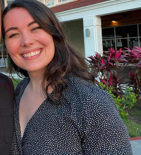 Pmsproxy onlyfans topless