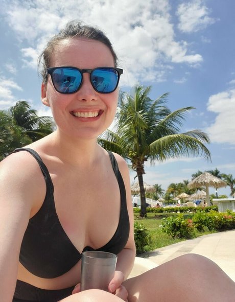 Pmsproxy onlyfans post