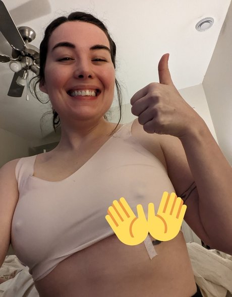 Pmsproxy onlyfans striptease