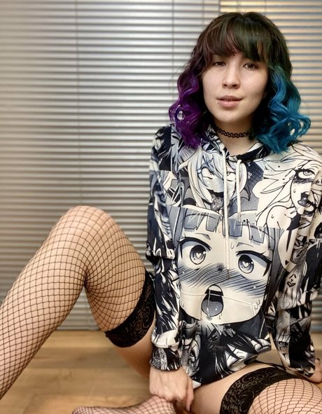 sftcorebaby onlyfans leaks.