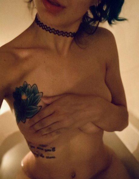 sftcorebaby only fans.