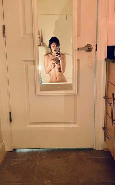 sftcorebaby leaked only fans