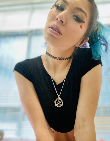 sftcorebaby only fans leaks