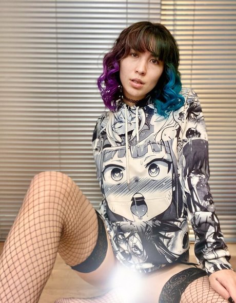 sftcorebaby onlyfans free porn