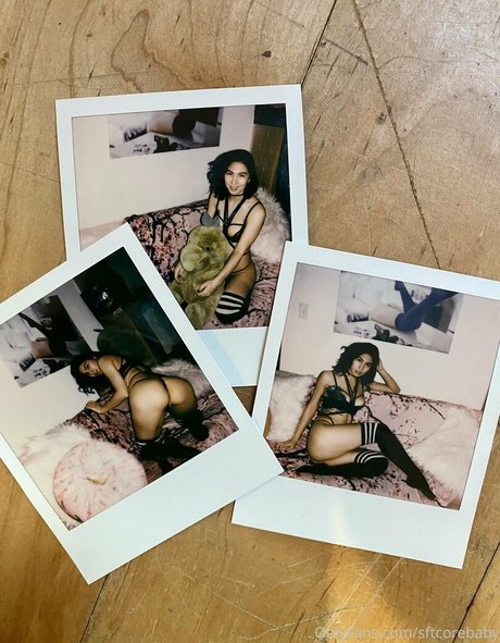 sftcorebaby onlyfans leakes