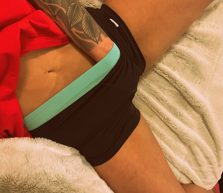 horny asian onlyfans free nude depiction