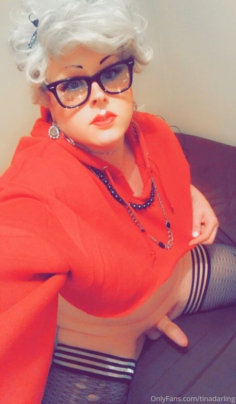 tinadarling onlyfans leaks