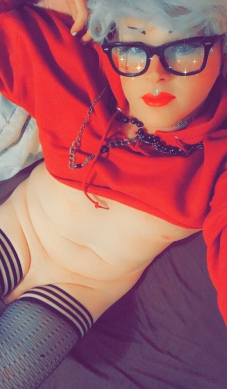 tinadarling sextape onlyfans