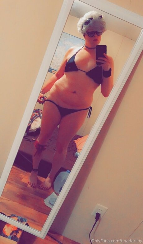 tinadarling onlyfans naked