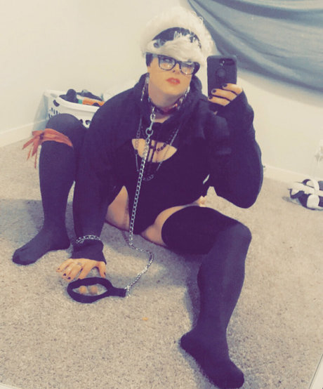 tinadarling xxx onlyfans