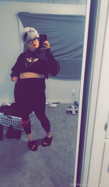 blindfold onlyfans top candids