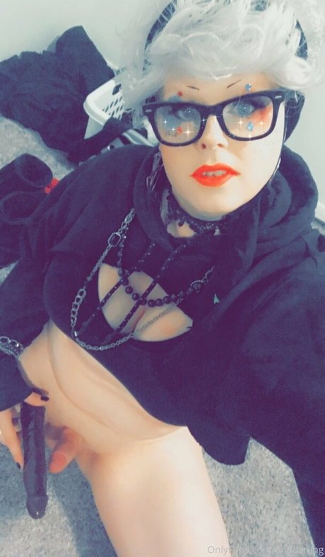 tinadarling leaked onlyfans pics