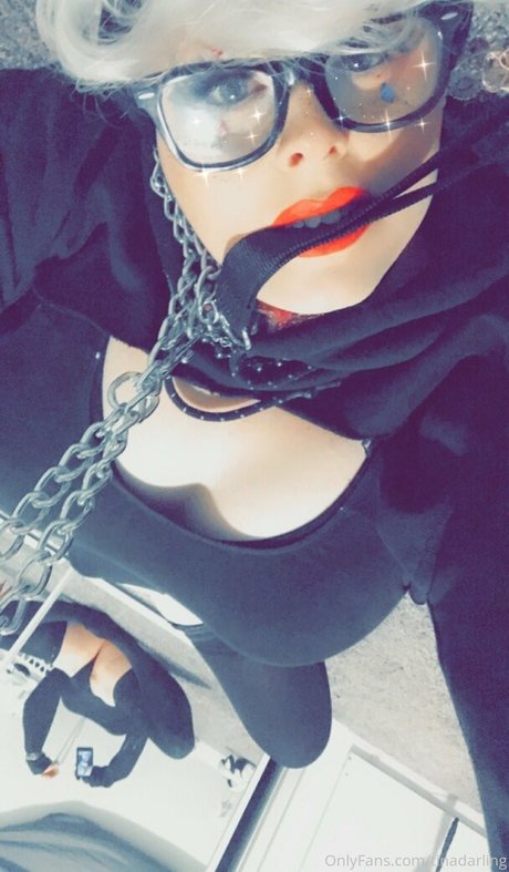 tinadarling onlyfans posts