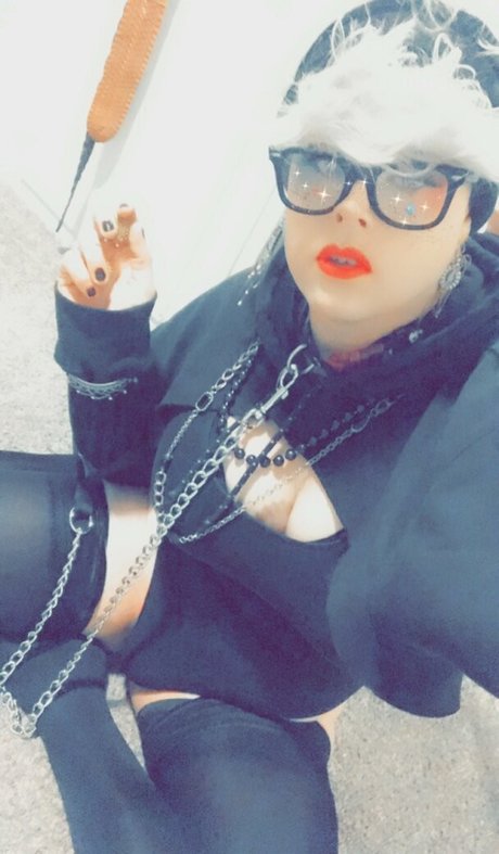 tinadarling leak onlyfans