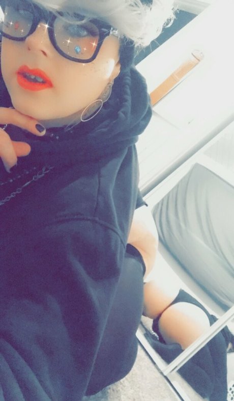 tinadarling onlyfans nudes leaked