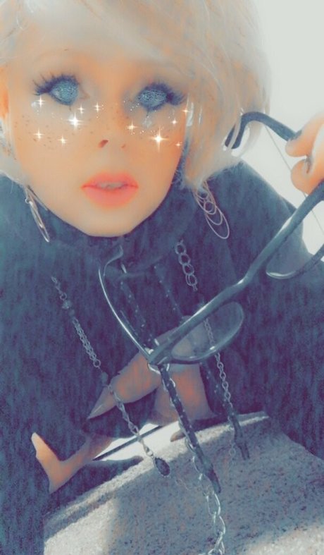 tinadarling onlyfans free porn