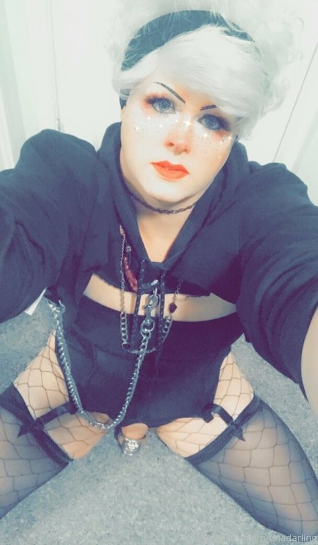 tinadarling onlyfans content type