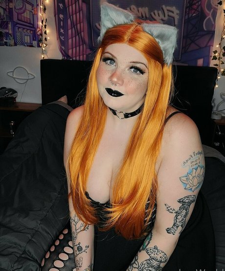 succubusworld onlyfans nude content