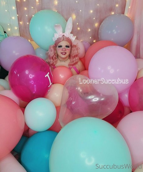 succubusworld nude onlyfans porn