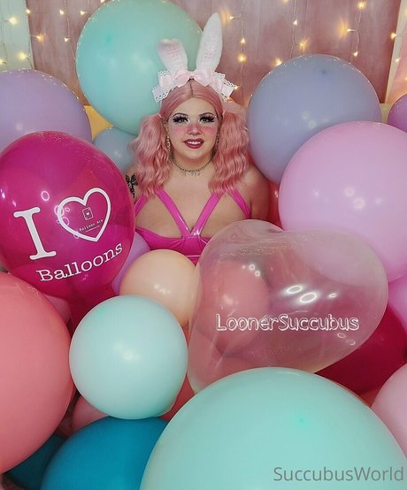 succubusworld onlyfans leajs