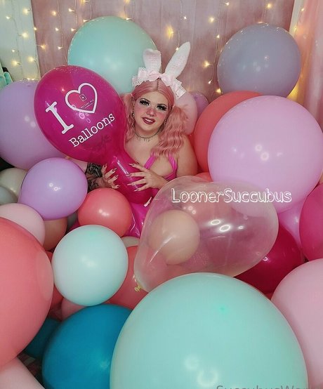 succubusworld leaked onlyfans xxx