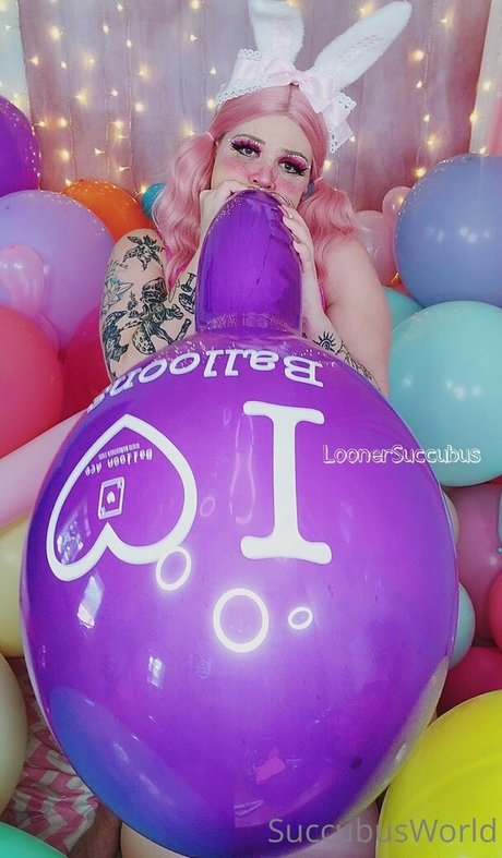 succubusworld onlyfans leak nudes