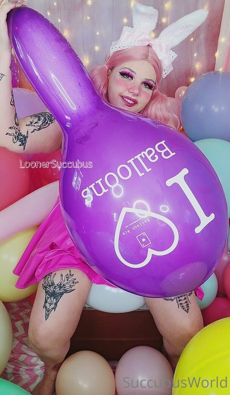 succubusworld onlyfans nude leaked