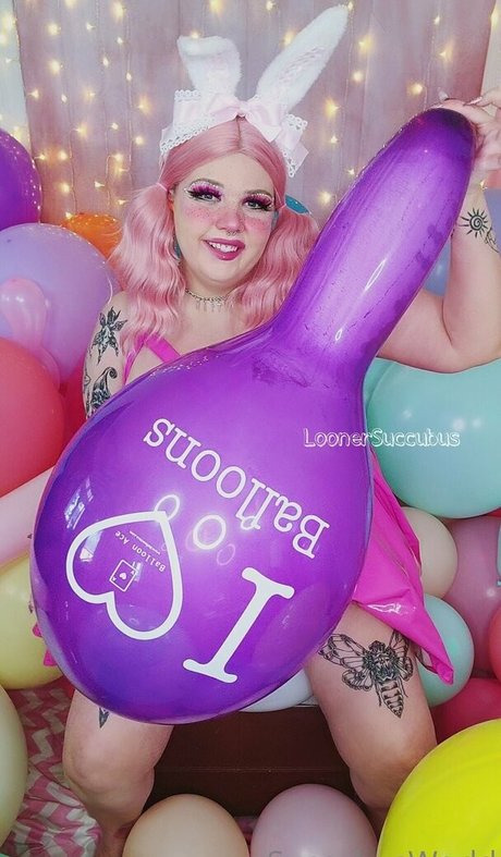 succubusworld onlyfans nsfw