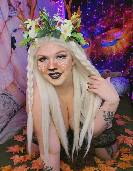 succubusworld nsfw onlyfans