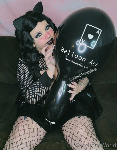 succubusworld onlyfans content type