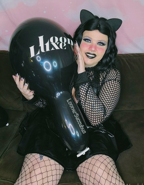 succubusworld only fans free