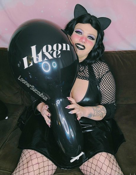 succubusworld onlyfans leake