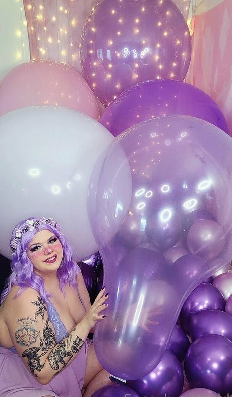 succubusworld onlyfans xx