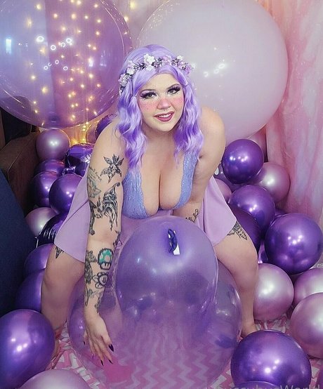 succubusworld leak onlyfans porn