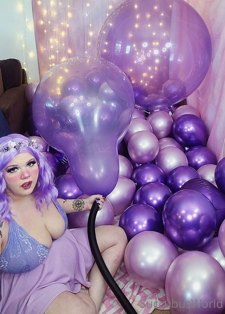 succubusworld onlyfans leajs