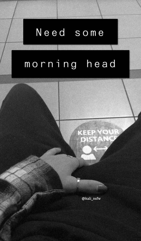 alix flux onlyfans xx