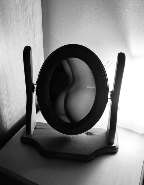 alix flux onlyfans nude pictures