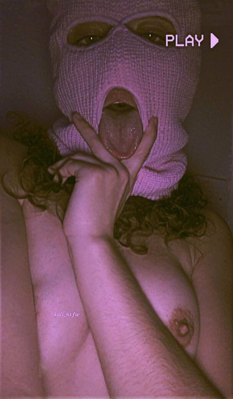 alix flux leaked porn onlyfans