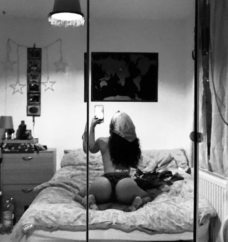 alix flux onlyfans striptease