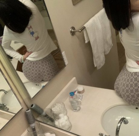 notsofiacoppola onlyfans lesk