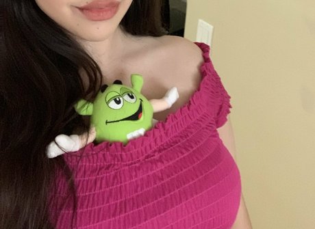 notsofiacoppola onlyfans photo