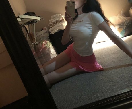 notsofiacoppola  depiction