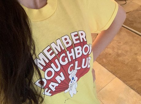 notsofiacoppola  scene