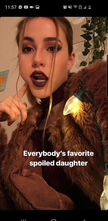 Chribbleys only fans review