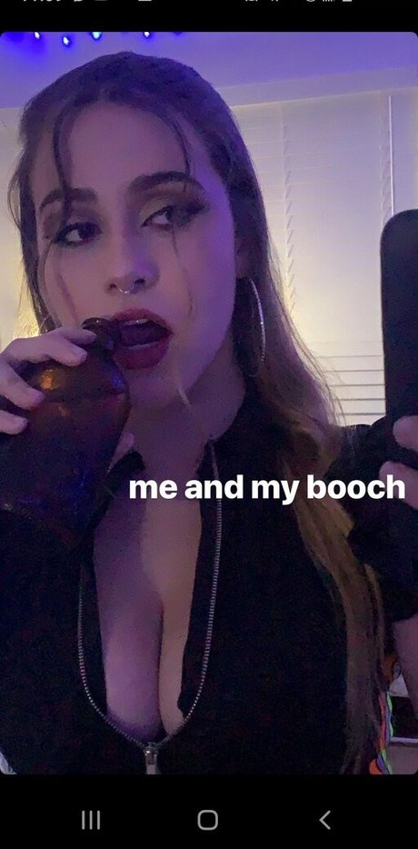 Chribbleys onlyfans joi