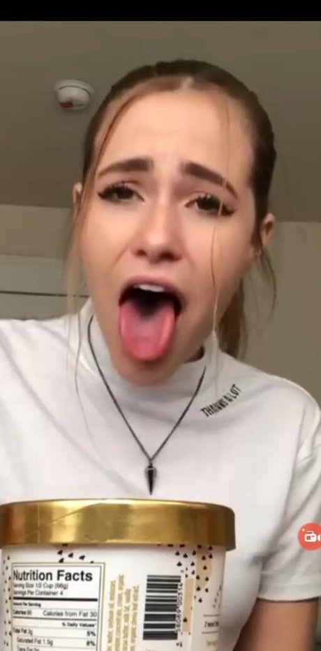 Chribbleys onlyfans leaked.