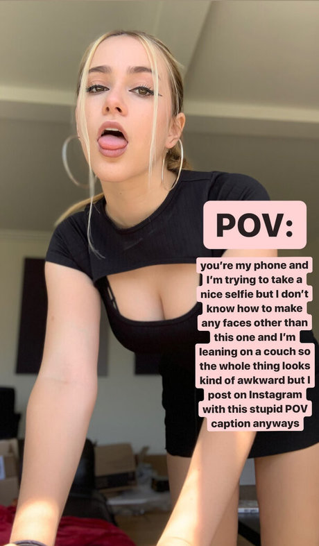 Chribbleys onlyfans sex leaks