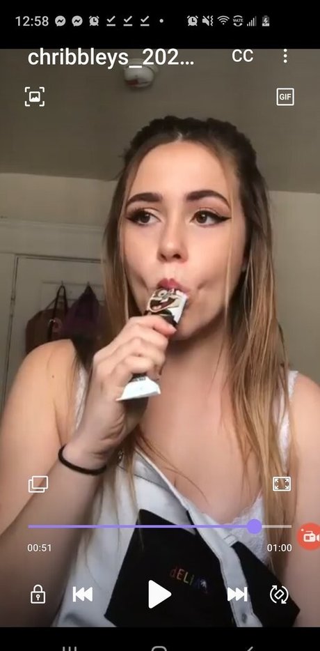 Chribbleys joi onlyfans