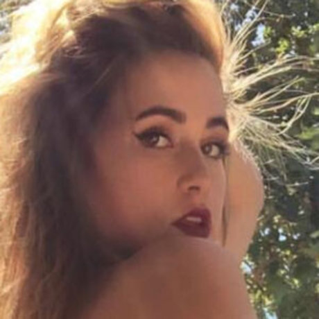 Chribbleys nudes leaked onlyfans