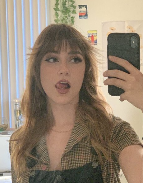 Chribbleys only fans pic